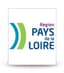 Logo Loire-Atlantique