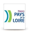 Logo Loire-Atlantique