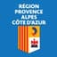 Logo Alpes-de-Haute-Provence