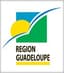 Logo Guadeloupe