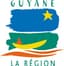 Logo Guyane