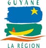 Logo Guyane