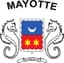 Logo Mayotte