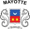 Logo Mayotte
