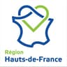 Logo Aisne