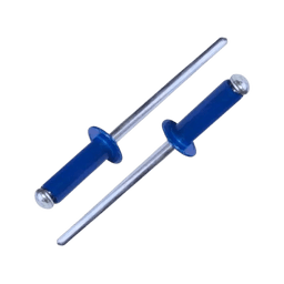 2 rivets premium