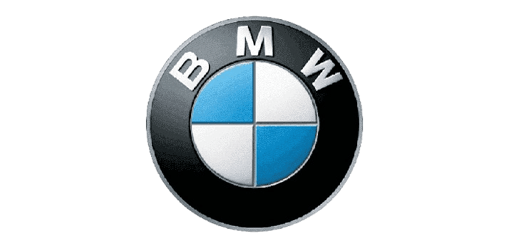 BMW - Image 1