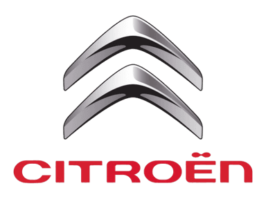 Citroën logo