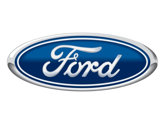 Ford - Image 1