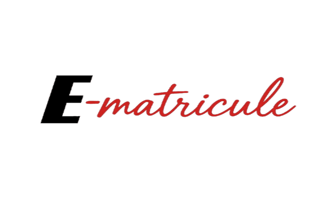 EMatricule