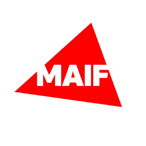 MAIF