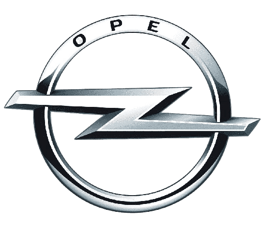 OPEL - Image 1
