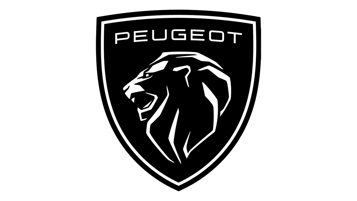 Peugeot - Image 1