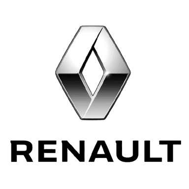 Renault logo