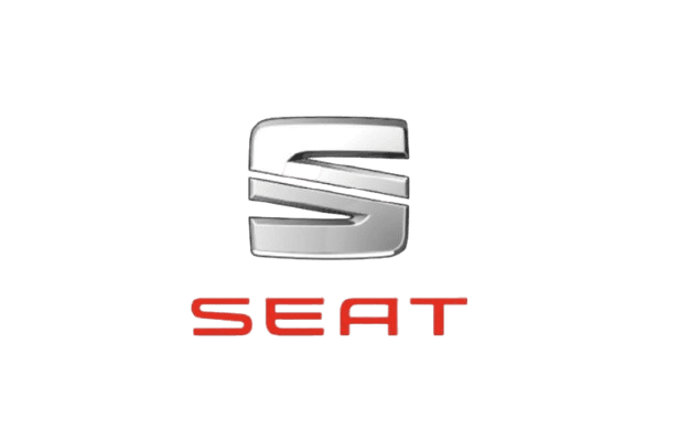 SEAT - Image 1