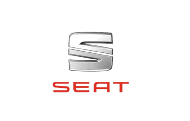 SEAT logo