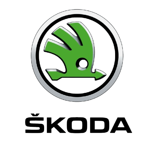 Skoda - Image 1