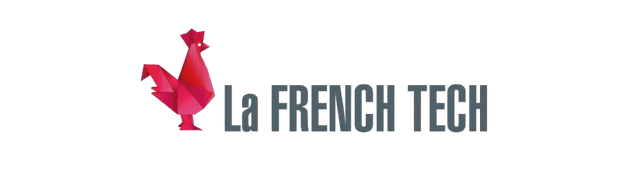 La French Tech